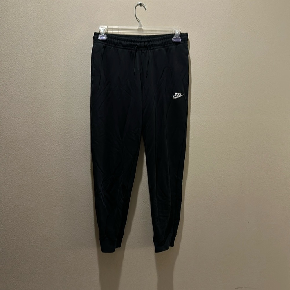 Nike sweatpants